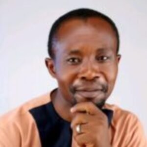 Denis Onwuanasi Ujp