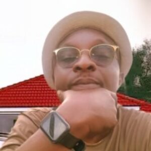 Muotoe Emeka Paulinus